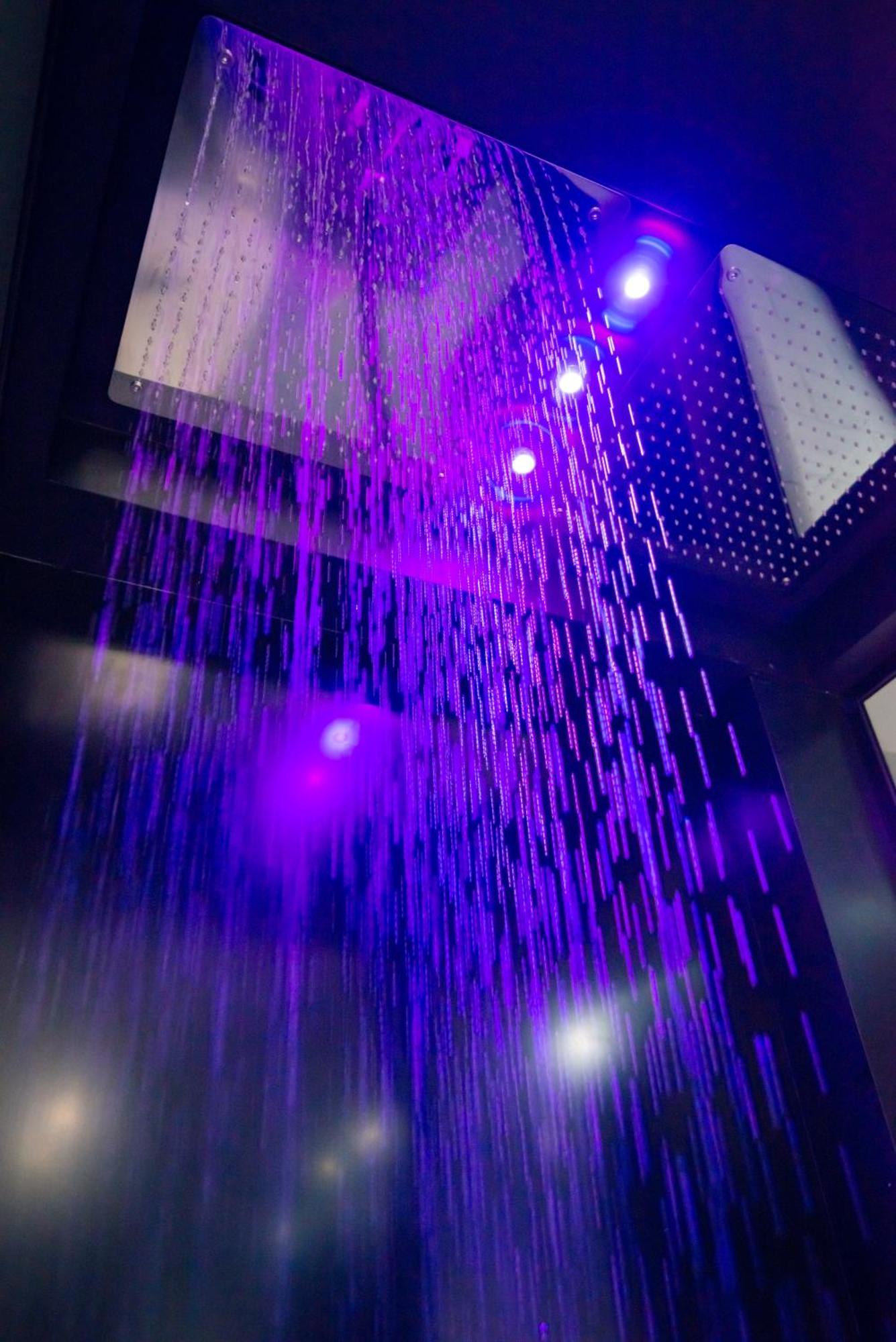 Sozo Hotel Нант Экстерьер фото
